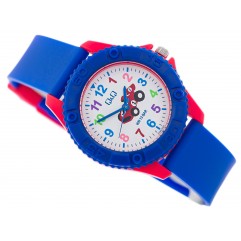 Дитячий годинник Q&Q VQ96J023Y