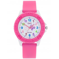 Годинник Q&Q VQ96J025Y