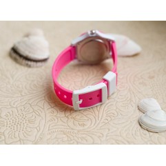 Дитячий годинник Q&Q VQ96J025Y