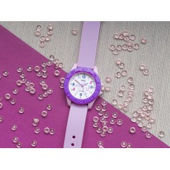 Дитячий годинник Q&Q VQ96J026Y