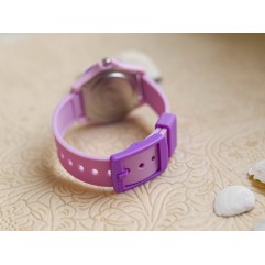 Дитячий годинник Q&Q VQ96J026Y