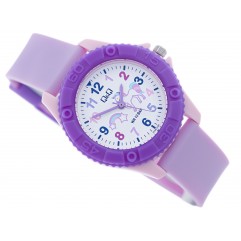 Дитячий годинник Q&Q VQ96J026Y