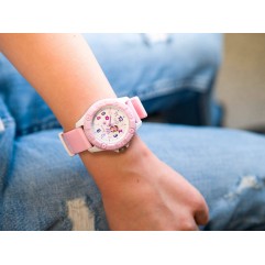 Дитячий годинник Q&Q VQ96J027Y