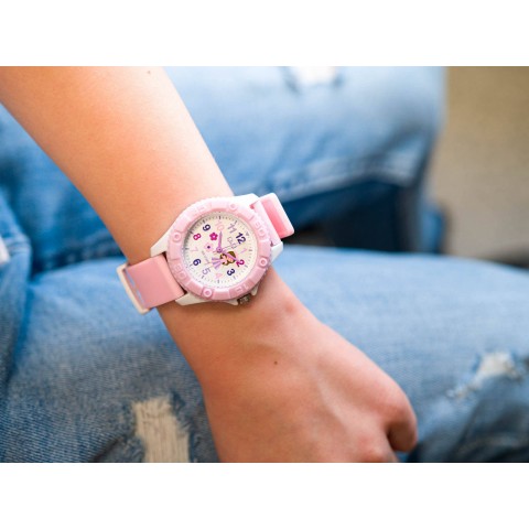 Дитячий годинник Q&Q VQ96J027Y