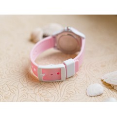 Дитячий годинник Q&Q VQ96J027Y