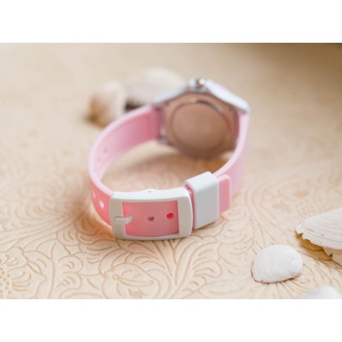 Дитячий годинник Q&Q VQ96J027Y