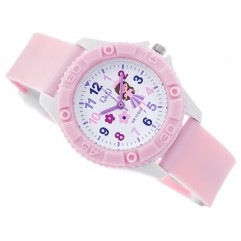 Дитячий годинник Q&Q VQ96J027Y