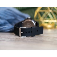Чоловічий годинник Q&Q VR18J002Y