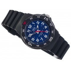 Дитячий годинник Q&Q VR19J005Y