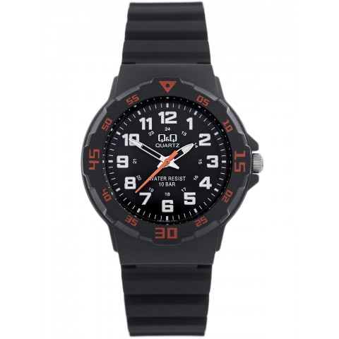 Дитячий годинник Q&Q VR19J008Y
