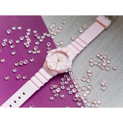 Дитячий годинник Q&Q VR19J017Y