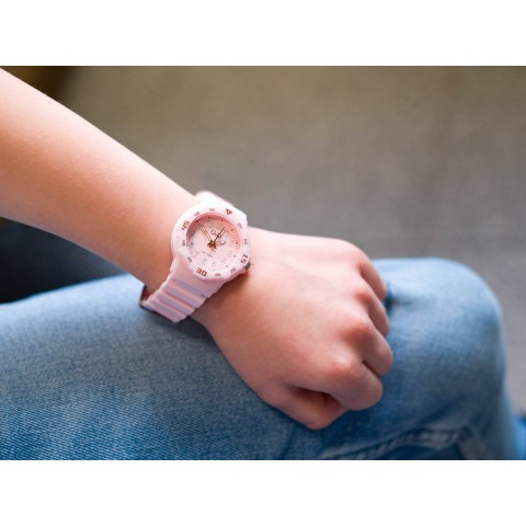 Дитячий годинник Q&Q VR19J017Y