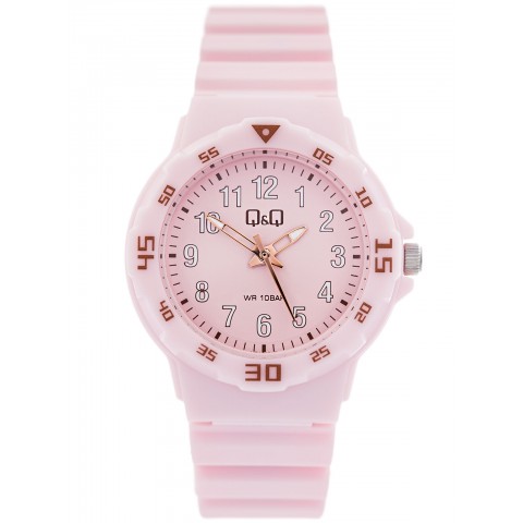 Дитячий годинник Q&Q VR19J017Y