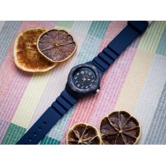 Дитячий годинник Q&Q VR19J018Y