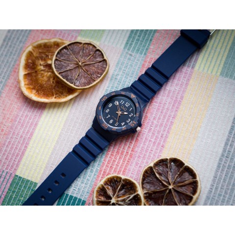 Дитячий годинник Q&Q VR19J018Y