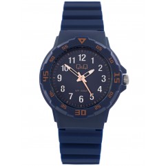 Годинник Q&Q VR19J018Y