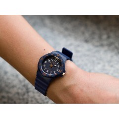 Дитячий годинник Q&Q VR19J018Y