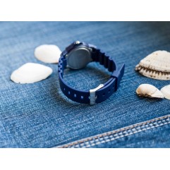 Дитячий годинник Q&Q VR19J018Y