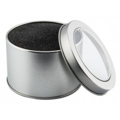 Дитячий годинник Q&Q VR19J018Y