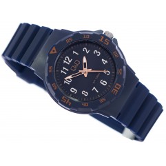 Дитячий годинник Q&Q VR19J018Y