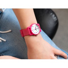 Дитячий годинник Q&Q VR41J002Y