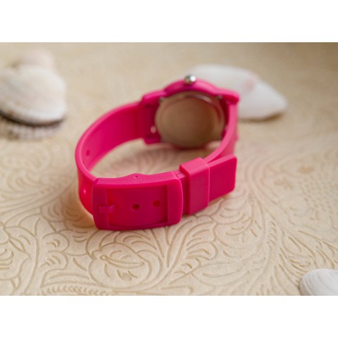 Дитячий годинник Q&Q VR41J002Y