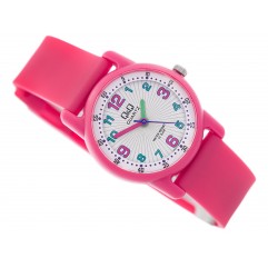 Дитячий годинник Q&Q VR41J002Y