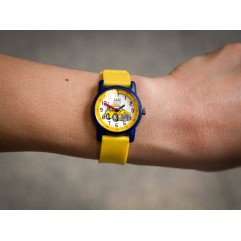 Дитячий годинник Q&Q VR41J009Y