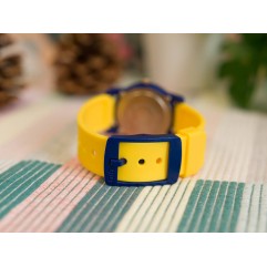 Дитячий годинник Q&Q VR41J009Y