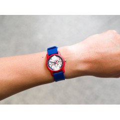 Дитячий годинник Q&Q VR41J010Y