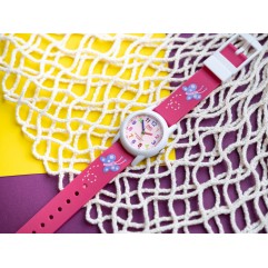 Дитячий годинник Q&Q VR99J002Y