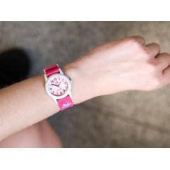 Дитячий годинник Q&Q VR99J002Y