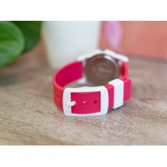 Дитячий годинник Q&Q VR99J002Y