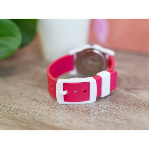 Дитячий годинник Q&Q VR99J002Y