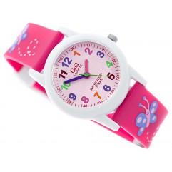 Дитячий годинник Q&Q VR99J002Y