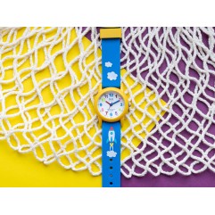 Дитячий годинник Q&Q VR99J003Y