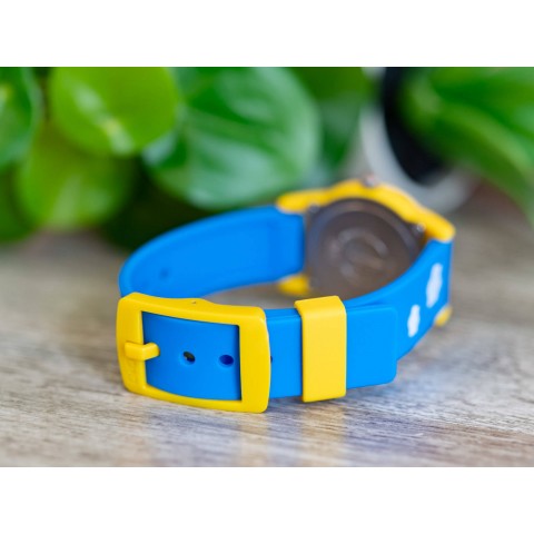 Дитячий годинник Q&Q VR99J003Y