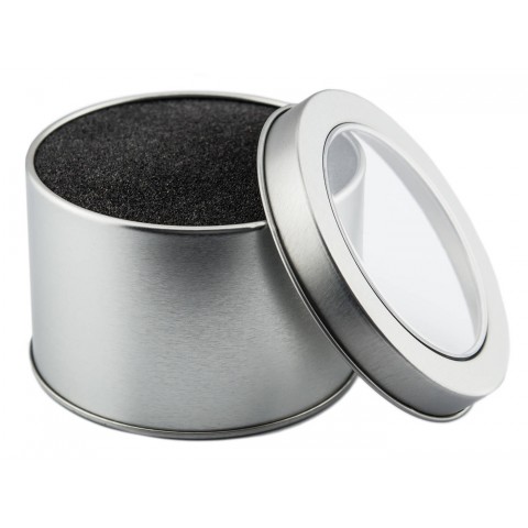 Дитячий годинник Q&Q VR99J003Y