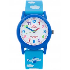 Годинник Q&Q VR99J005Y