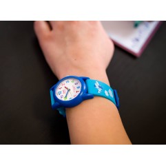 Дитячий годинник Q&Q VR99J005Y