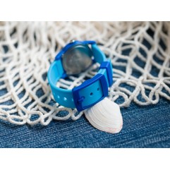 Дитячий годинник Q&Q VR99J005Y