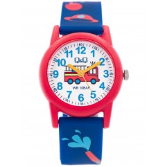 Годинник Q&Q VR99J019Y