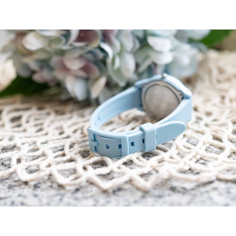 Жіночий годинник Q&Q VS13J006Y