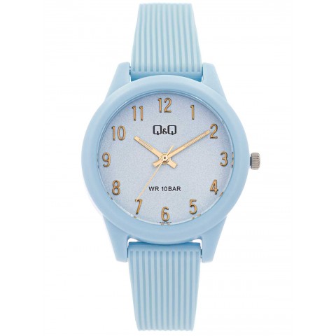 Жіночий годинник Q&Q VS13J006Y