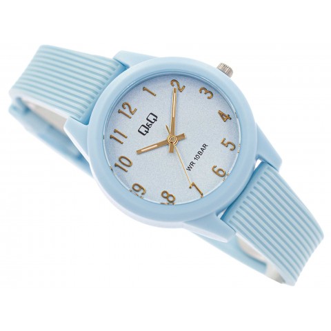 Жіночий годинник Q&Q VS13J006Y