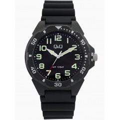 Годинник Q&Q VS44J003Y