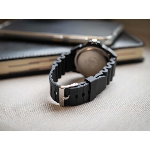 Чоловічий годинник Q&Q VS44J003Y