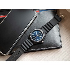 Чоловічий годинник Q&Q VS44J004Y