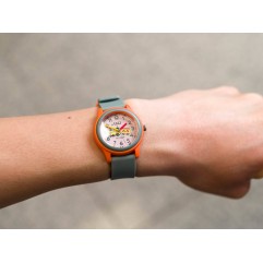 Дитячий годинник Q&Q VS59J008Y