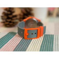 Дитячий годинник Q&Q VS59J008Y